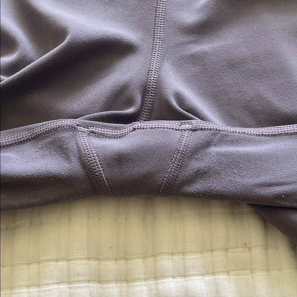 Athleta Transcend Slim Pant Women’s Medium - Picture 7 of 9